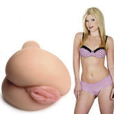 Mistress Taylor - Juicy Masturbator