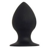 Daddy-O Medium - Black