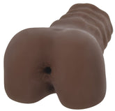 Adventurous Annie - Chocolate