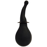 Tail Cleaner Smooth - Black