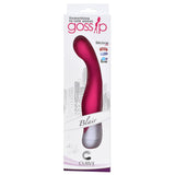 Blair - Magenta