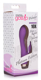 GOSSIP WONDER 10X
