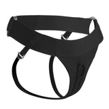 THINZ LONDYN HARNESS