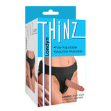 THINZ LONDYN HARNESS