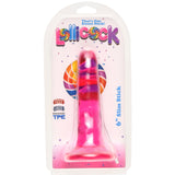 6" Slim Stick - Cherry Ice