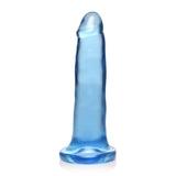 7" Slim Stick - Berry Ice