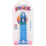 7" Slim Stick - Berry Ice