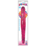 Lollicock 13" Sweet Slim Stick Cherry