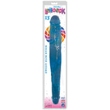 Lollicock 13" Sweet Slim Stick Berry