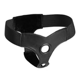 Lollicock SKYLER HARNESS