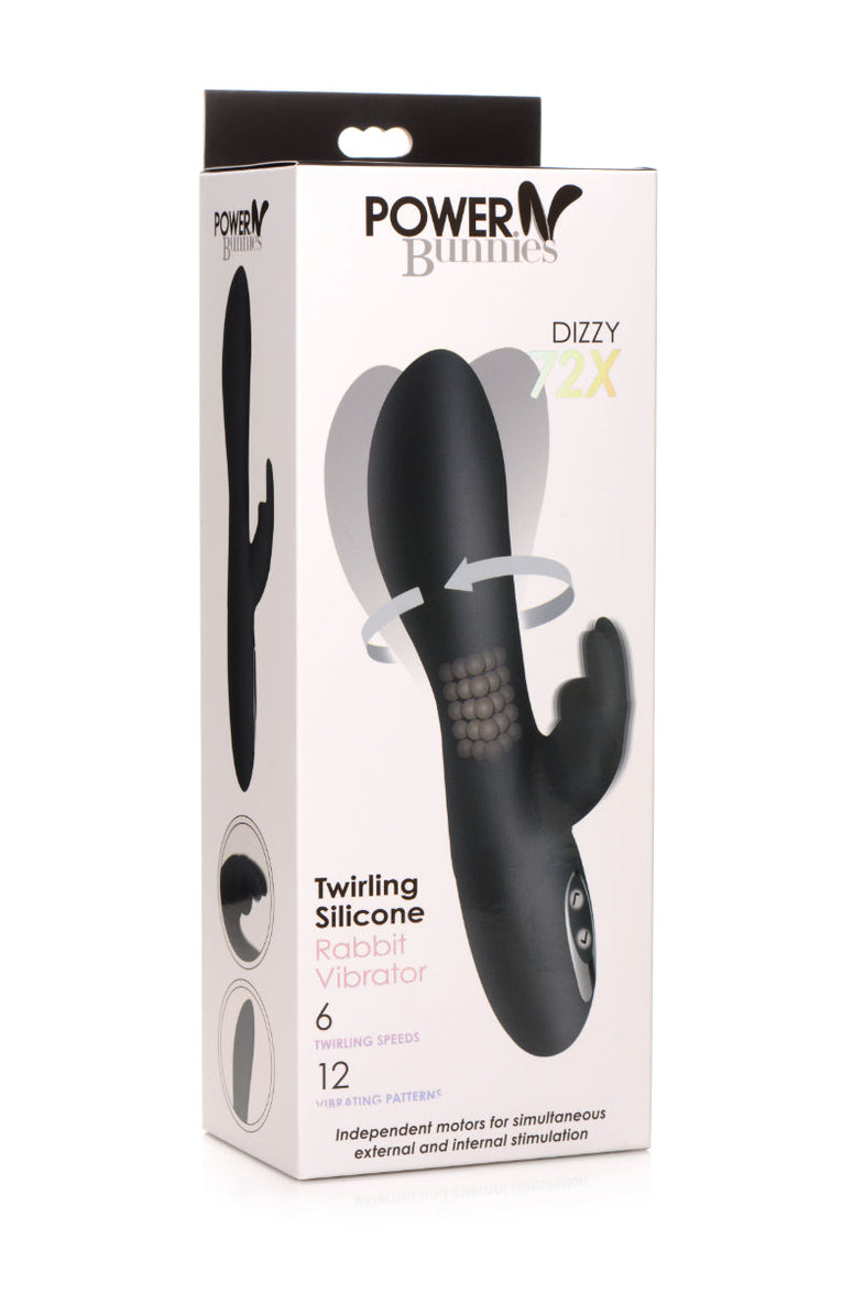 Silicone Rabbits Vibrators By Power Bunnies | Curve Toys United States Silicone Rabbits Vibrators By Power Bunnies | Curve Toys United States