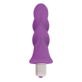 Charm - Violet