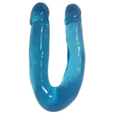 Lollicock Sweet Slim Double Dipper Berry
