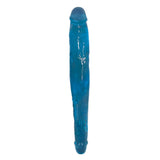 Lollicock 13" Sweet Slim Stick Berry