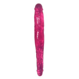 Lollicock 13" Sweet Slim Stick Cherry