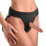 THINZ LONDYN HARNESS
