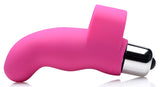 Gossip G-Thrill  - Magenta