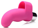 Gossip G-Thrill  - Magenta