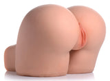 Mistress Bottom'S Up Sophia