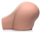 Mistress Bottom'S Up Sophia