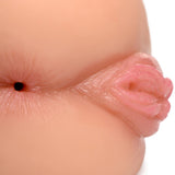 Mistress Taylor - Juicy Masturbator