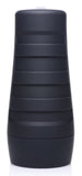 Mistress Britanny Deluxe Ass Stroker - Light