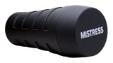Mistress Britanny Deluxe Ass Stroker - Light