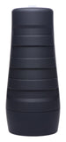 Mistress Dani Deluxe Mouth Stroker - Light