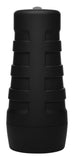 Mistress Brooke Deluxe Pussy Stroker - Light
