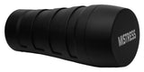 Mistress Brooke Deluxe Pussy Stroker - Light