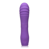 Gossip Twirl Teaser 5X - Violet