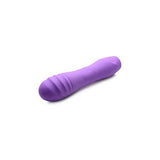 Gossip Twirl Teaser 5X - Violet