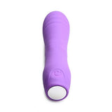 Gossip Twirl Teaser 5X - Violet