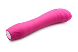 Gossip G-Charm 5X - Magenta