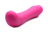 Gossip G-Charm 5X - Magenta