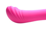 Gossip G-Charm 5X - Magenta