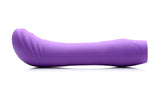 Gossip G-Charm 5X - Violet
