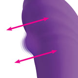 Gossip G-Charm 5X - Violet