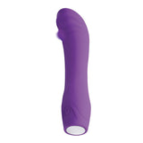 Gossip G-Charm 5X - Violet