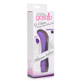 Gossip G-Charm 5X - Violet