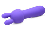 Gossip Rocket Mini Wand 10X